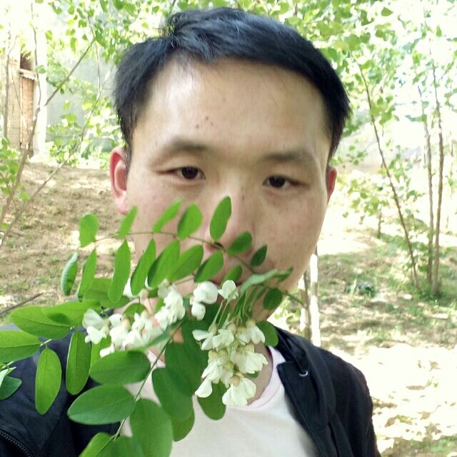 爱周口的第一张照片--西华交友中心